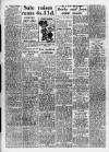 Manchester Evening Chronicle Wednesday 02 August 1950 Page 8