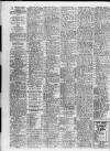 Manchester Evening Chronicle Wednesday 02 August 1950 Page 10