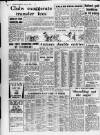 Manchester Evening Chronicle Thursday 03 August 1950 Page 4