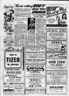 Manchester Evening Chronicle Thursday 03 August 1950 Page 5