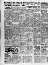 Manchester Evening Chronicle Thursday 03 August 1950 Page 12