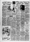 Manchester Evening Chronicle Saturday 05 August 1950 Page 2
