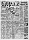 Manchester Evening Chronicle Saturday 05 August 1950 Page 3