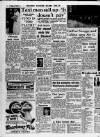Manchester Evening Chronicle Saturday 05 August 1950 Page 4