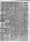 Manchester Evening Chronicle Saturday 05 August 1950 Page 7