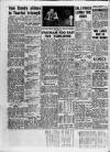 Manchester Evening Chronicle Saturday 05 August 1950 Page 8