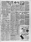 Manchester Evening Chronicle Monday 07 August 1950 Page 3