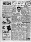 Manchester Evening Chronicle Monday 07 August 1950 Page 4