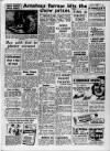 Manchester Evening Chronicle Monday 07 August 1950 Page 5