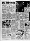 Manchester Evening Chronicle Monday 07 August 1950 Page 6