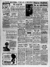Manchester Evening Chronicle Monday 07 August 1950 Page 8