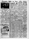 Manchester Evening Chronicle Monday 07 August 1950 Page 9
