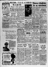 Manchester Evening Chronicle Monday 07 August 1950 Page 10
