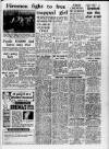 Manchester Evening Chronicle Monday 07 August 1950 Page 11