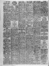 Manchester Evening Chronicle Monday 07 August 1950 Page 12