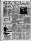 Manchester Evening Chronicle Tuesday 08 August 1950 Page 4
