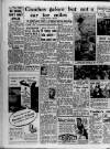 Manchester Evening Chronicle Tuesday 08 August 1950 Page 6