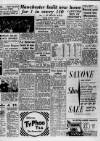 Manchester Evening Chronicle Tuesday 08 August 1950 Page 7
