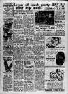 Manchester Evening Chronicle Tuesday 08 August 1950 Page 8