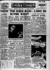 Manchester Evening Chronicle Wednesday 09 August 1950 Page 1