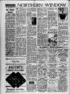 Manchester Evening Chronicle Wednesday 09 August 1950 Page 2
