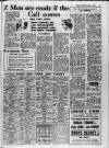 Manchester Evening Chronicle Wednesday 09 August 1950 Page 3
