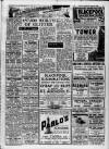 Manchester Evening Chronicle Wednesday 09 August 1950 Page 5