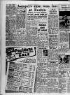 Manchester Evening Chronicle Wednesday 09 August 1950 Page 6