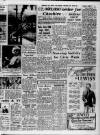 Manchester Evening Chronicle Wednesday 09 August 1950 Page 7