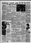 Manchester Evening Chronicle Wednesday 09 August 1950 Page 8