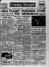 Manchester Evening Chronicle Thursday 10 August 1950 Page 1