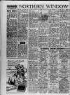 Manchester Evening Chronicle Thursday 10 August 1950 Page 2