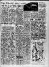 Manchester Evening Chronicle Thursday 10 August 1950 Page 3