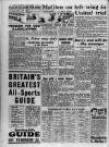 Manchester Evening Chronicle Thursday 10 August 1950 Page 4