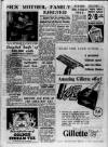 Manchester Evening Chronicle Thursday 10 August 1950 Page 5
