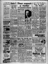Manchester Evening Chronicle Thursday 10 August 1950 Page 8