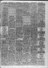 Manchester Evening Chronicle Thursday 10 August 1950 Page 9