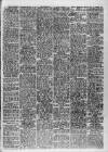 Manchester Evening Chronicle Thursday 10 August 1950 Page 11