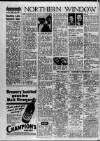 Manchester Evening Chronicle Friday 11 August 1950 Page 2