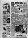 Manchester Evening Chronicle Friday 11 August 1950 Page 4
