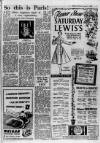 Manchester Evening Chronicle Friday 11 August 1950 Page 5