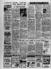 Manchester Evening Chronicle Friday 11 August 1950 Page 6