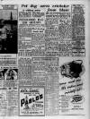 Manchester Evening Chronicle Friday 11 August 1950 Page 9