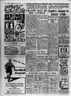 Manchester Evening Chronicle Friday 11 August 1950 Page 10
