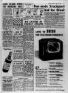 Manchester Evening Chronicle Friday 11 August 1950 Page 11