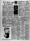 Manchester Evening Chronicle Saturday 12 August 1950 Page 2