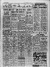Manchester Evening Chronicle Saturday 12 August 1950 Page 3