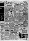 Manchester Evening Chronicle Saturday 12 August 1950 Page 5