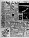 Manchester Evening Chronicle Saturday 12 August 1950 Page 6