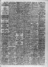 Manchester Evening Chronicle Saturday 12 August 1950 Page 9